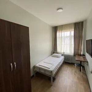  Hostel Ferah