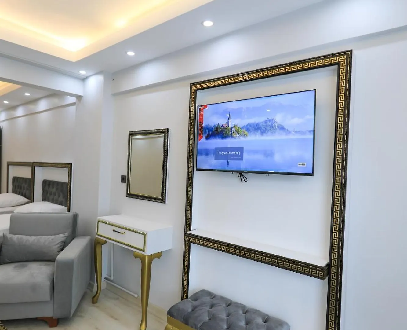 Istanbul Hotel&Guesthouse