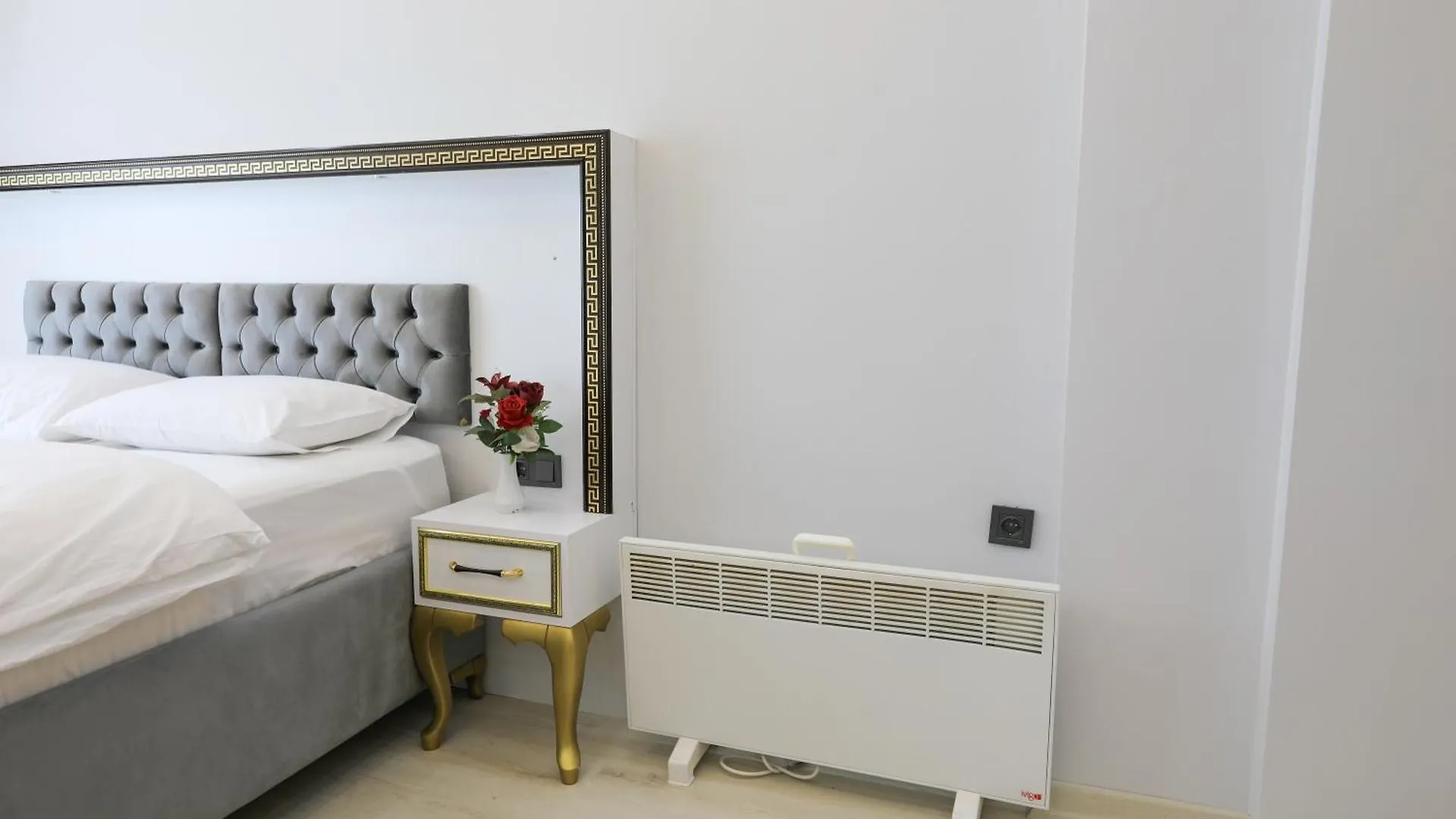 Istanbul Hotel&Guesthouse 0*,  Turkey