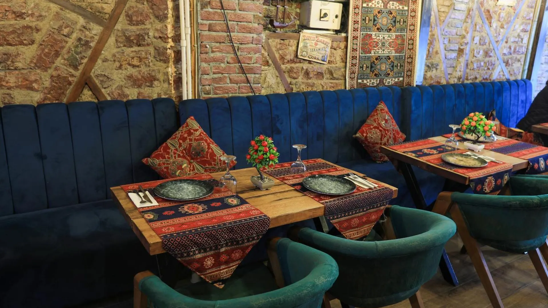 Istanbul Hotel&Guesthouse 0*,  Turkey